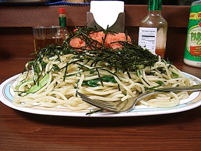 b0098884_1873766.jpg
