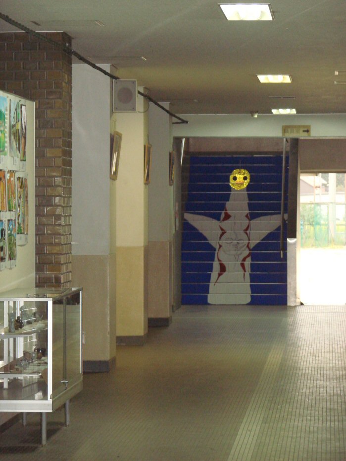 f0008085_9502337.jpg