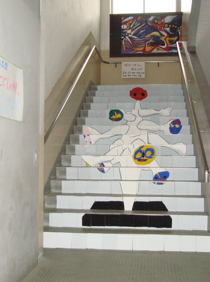 f0008085_950477.jpg