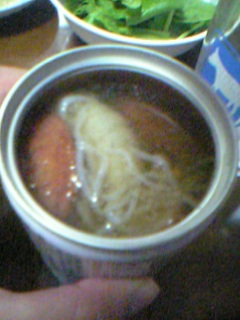 f0030289_955094.jpg