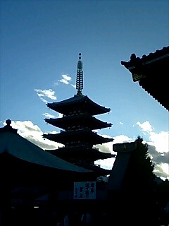 d0071590_23115537.jpg