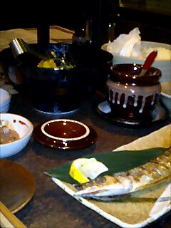 d0071590_23191831.jpg