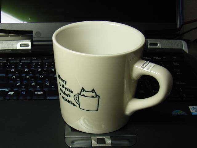 c0000391_00496.jpg