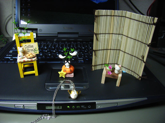 c0000391_23541323.jpg