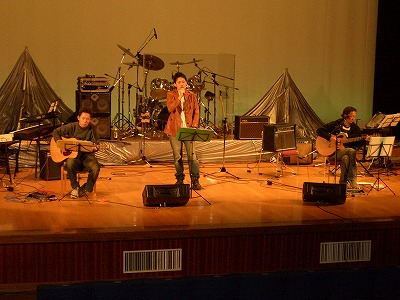 a0050192_3174370.jpg