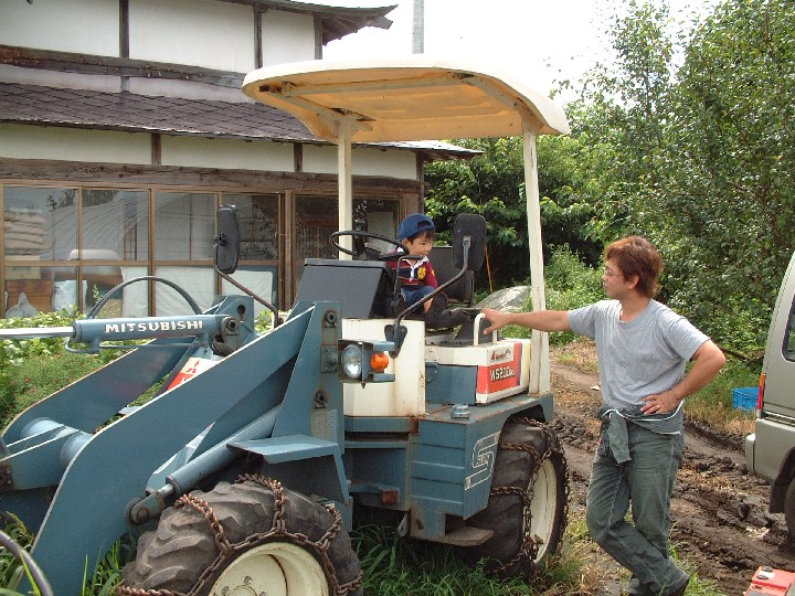 d0085096_17244074.jpg