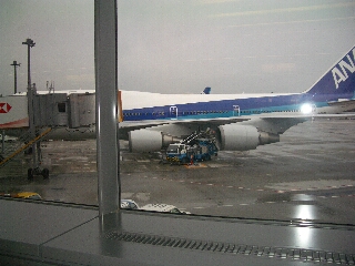 f0037097_11182479.jpg