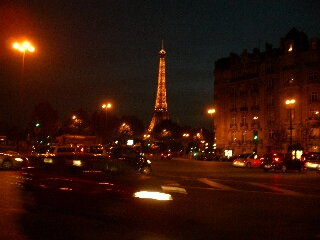 f0037097_11203463.jpg
