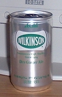 a0027598_19313330.jpg