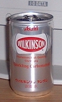 a0027598_19324739.jpg
