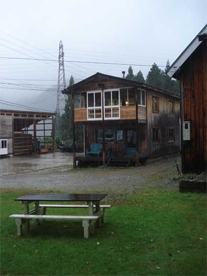 a0061599_23272885.jpg