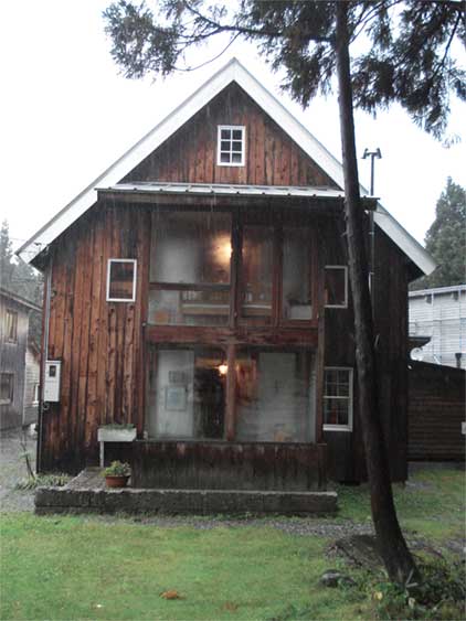 a0061599_23274598.jpg
