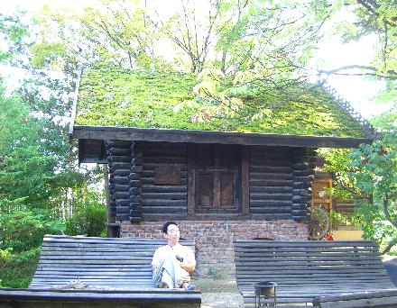 e0077899_847992.jpg