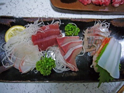 f0036700_857122.jpg