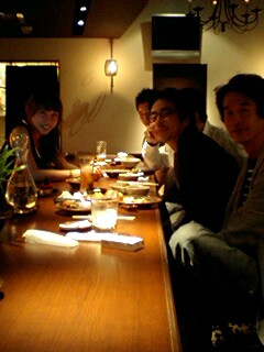 a0050302_1454327.jpg