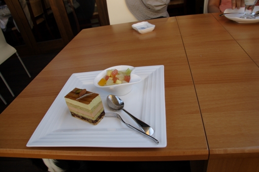 f0034602_22155535.jpg