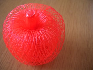 b0025604_2357756.jpg