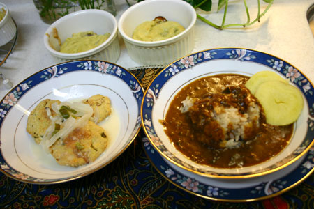c0011204_22555970.jpg