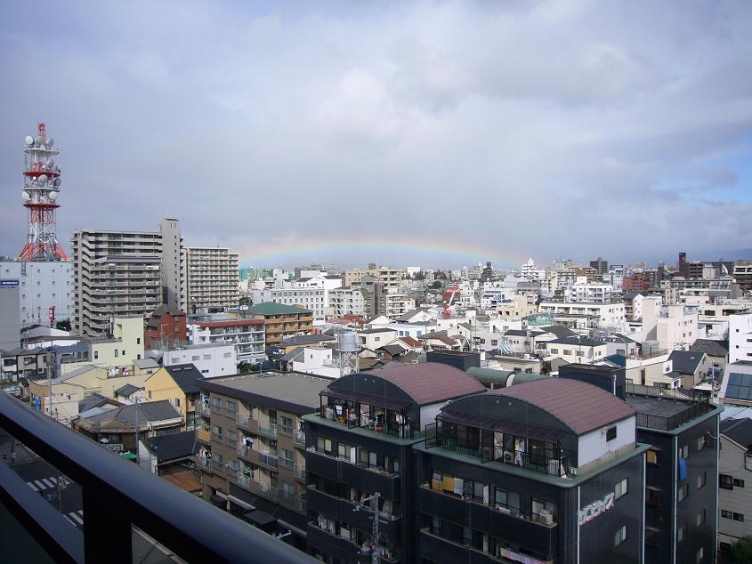 a0037706_155686.jpg