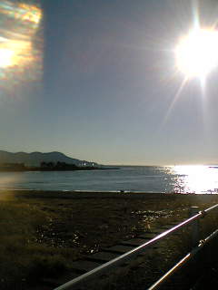 c0032006_22565761.jpg