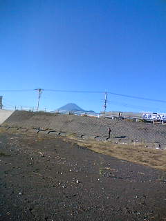 c0032006_230359.jpg