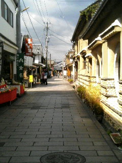 f0092906_2341524.jpg