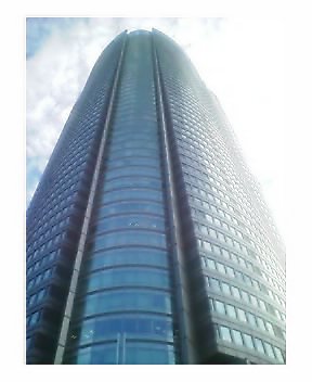 a0078907_2113921.jpg