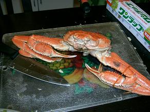 e0012808_937121.jpg