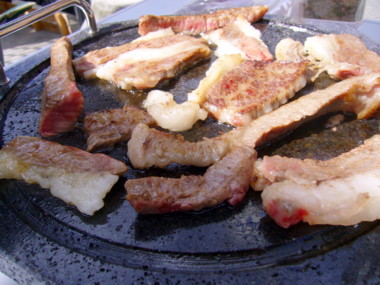 e0032508_02596.jpg