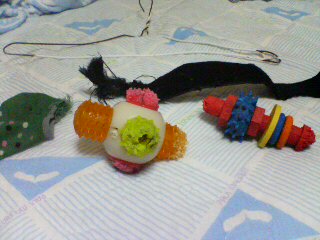 f0090009_15474795.jpg