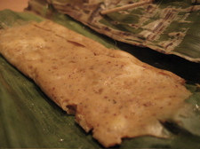 b0046210_2353867.jpg