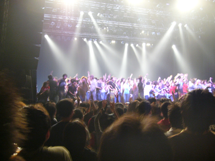 f0033510_12274041.jpg