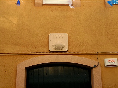b0064411_5251570.jpg