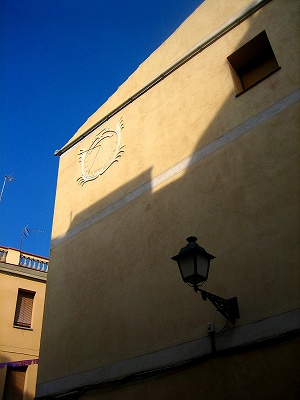 b0064411_5274695.jpg