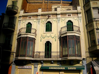 b0064411_527742.jpg