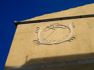 b0064411_5284239.jpg