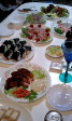 c0004211_13461145.jpg