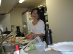 c0004211_13463877.jpg