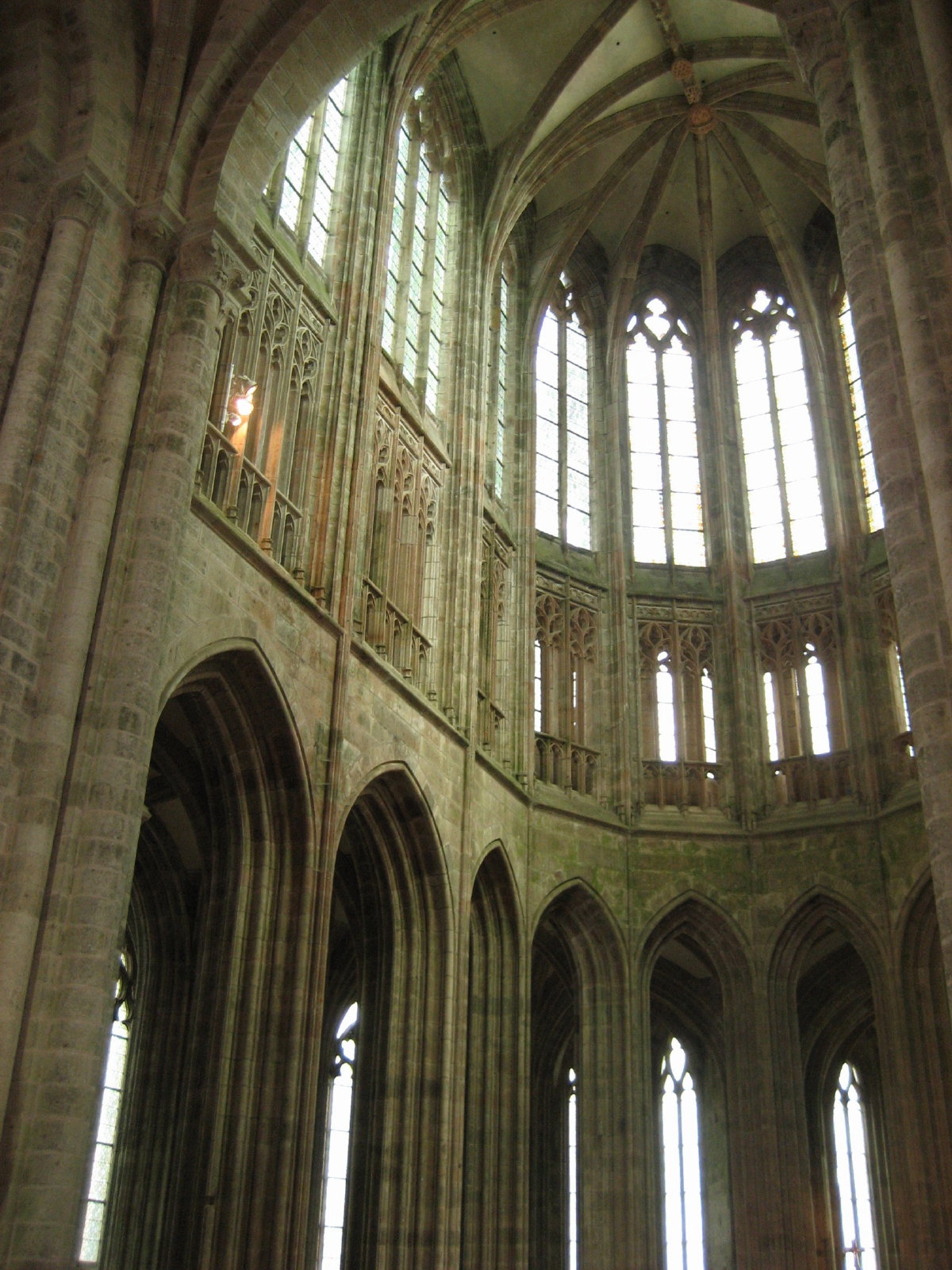 d0077811_148440.jpg