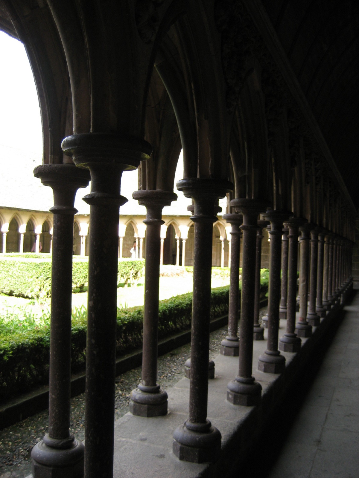 d0077811_1494772.jpg