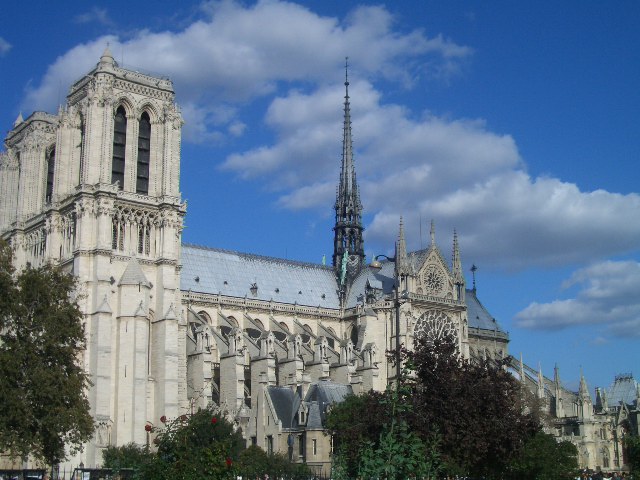 d0070113_5535973.jpg