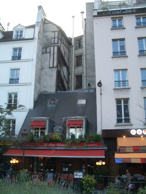 d0070113_6192997.jpg