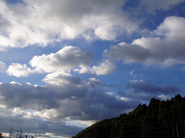 c0086014_2258321.jpg