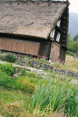 e0076714_9452815.jpg