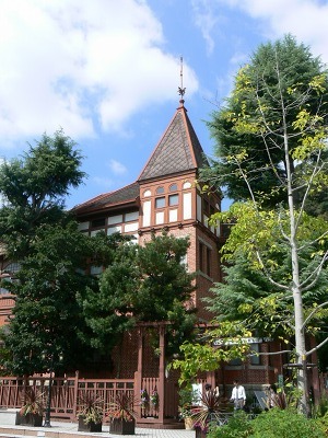 e0075015_17142315.jpg