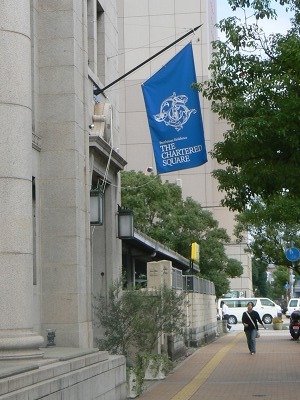 e0075015_17162670.jpg