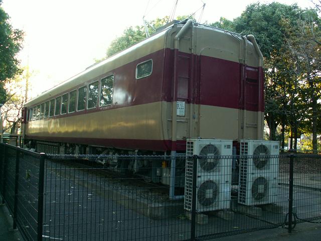 e0039316_14245217.jpg