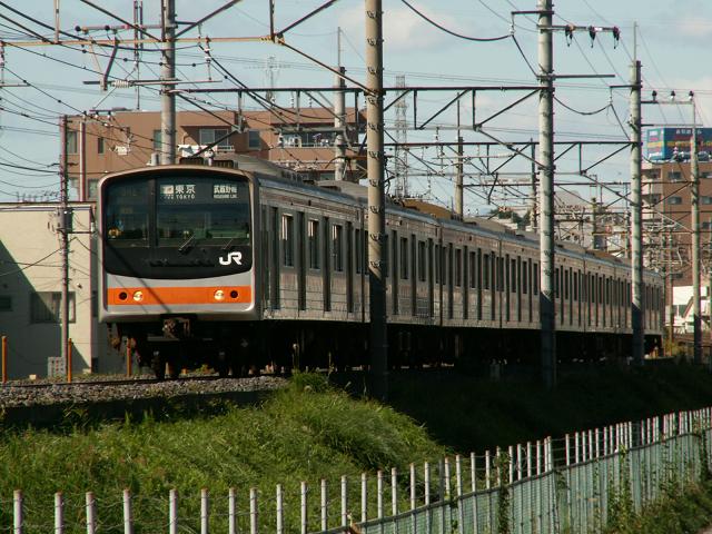 e0039316_1427559.jpg