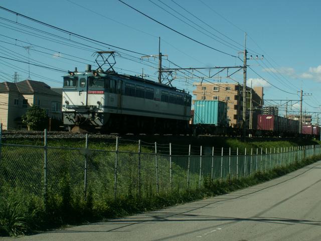 e0039316_14295051.jpg