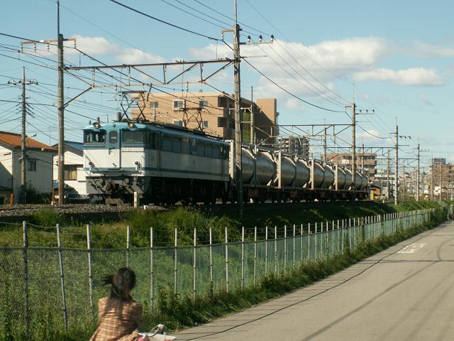 e0039316_14302963.jpg